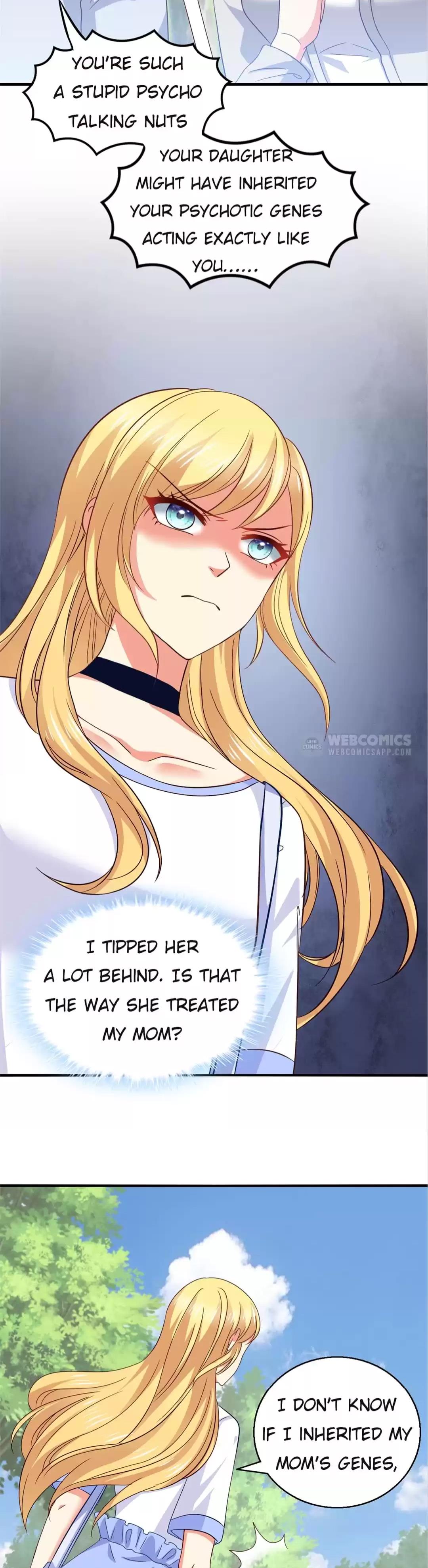 Page 8 of Chapter 53