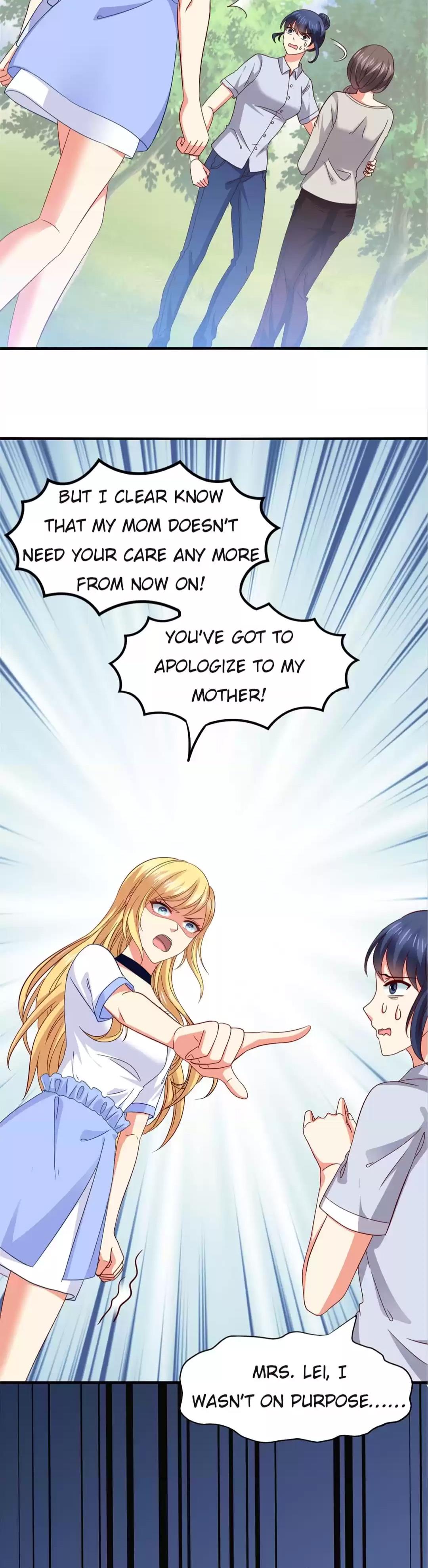 Page 9 of Chapter 53
