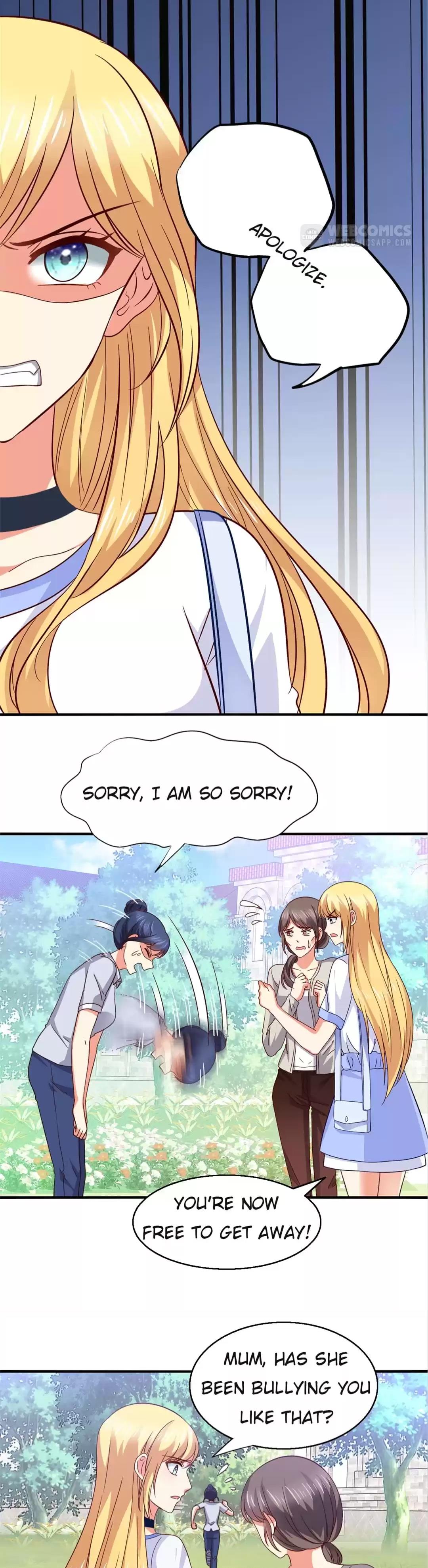 Page 10 of Chapter 53