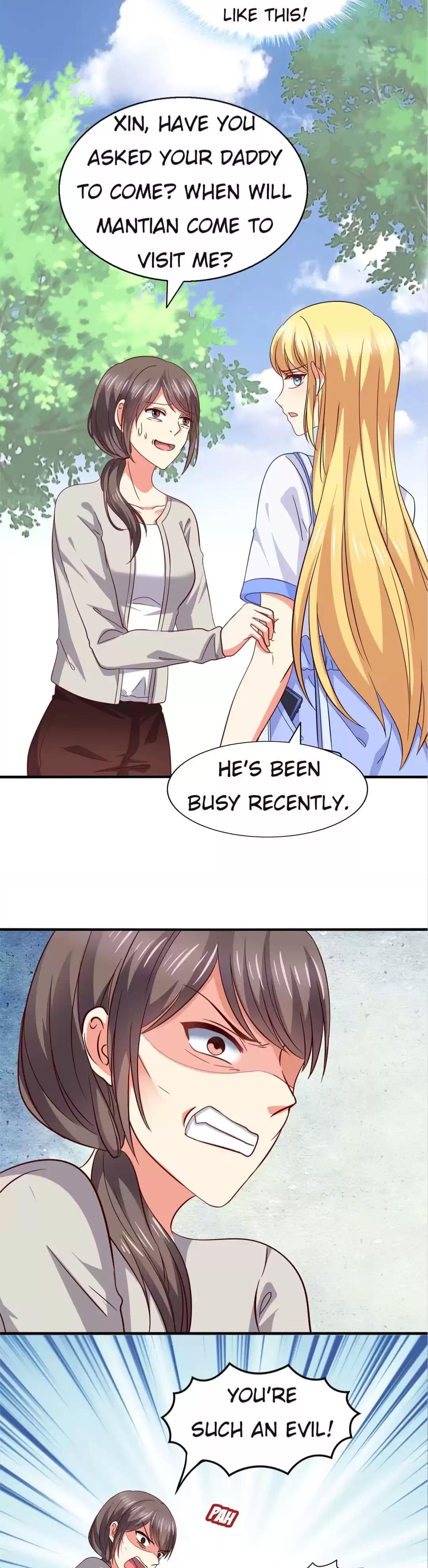 Page 12 of Chapter 53