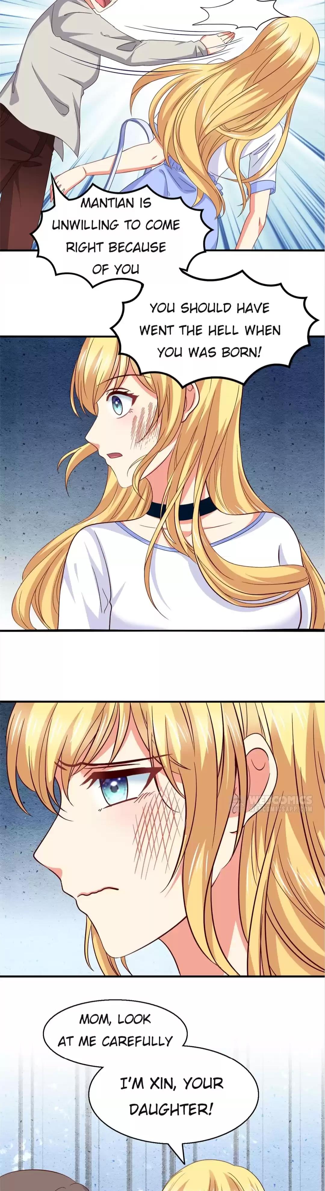 Page 13 of Chapter 53