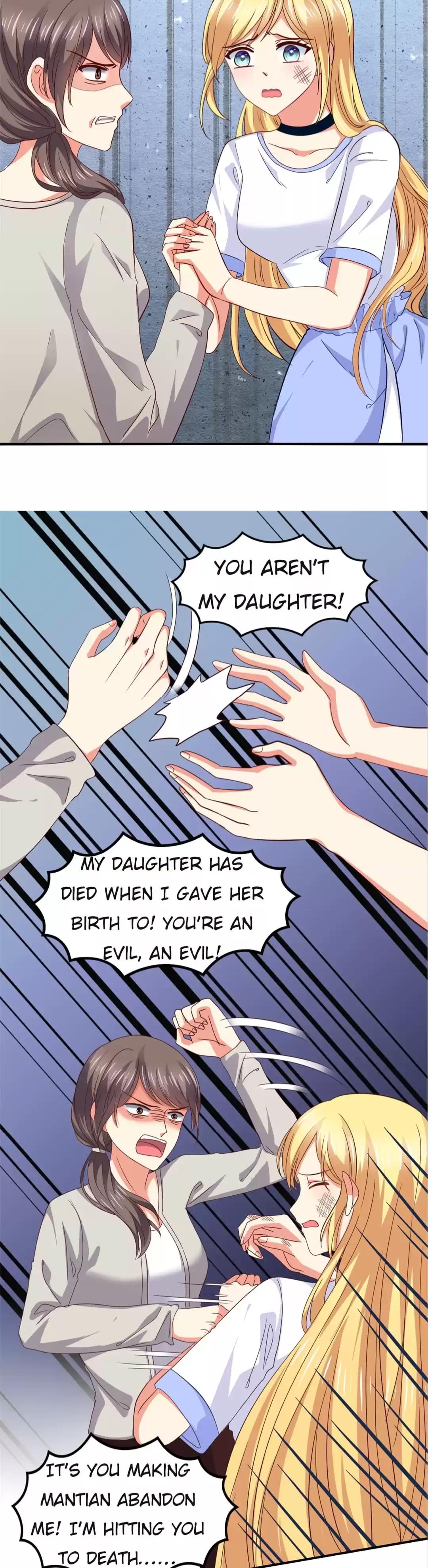 Page 14 of Chapter 53