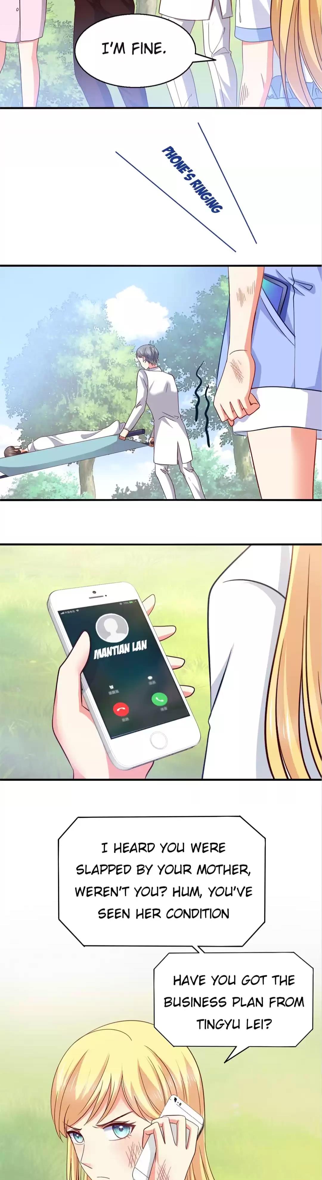 Page 16 of Chapter 53