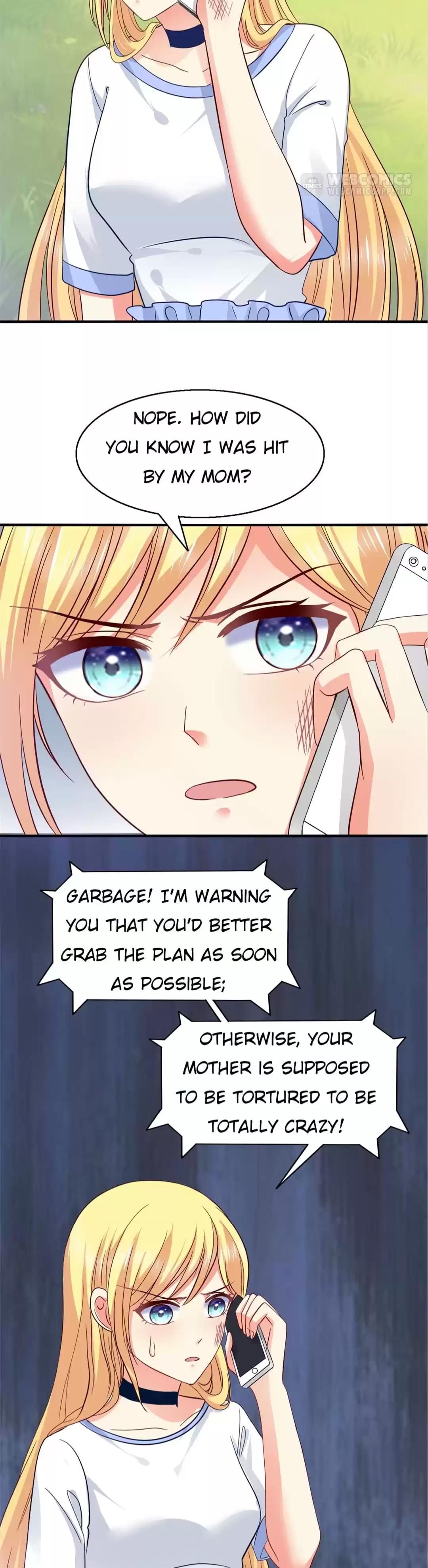 Page 17 of Chapter 53