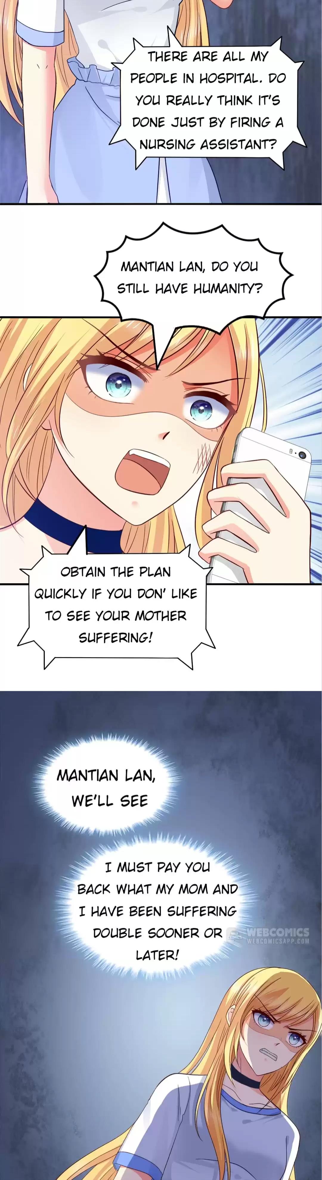 Page 18 of Chapter 53