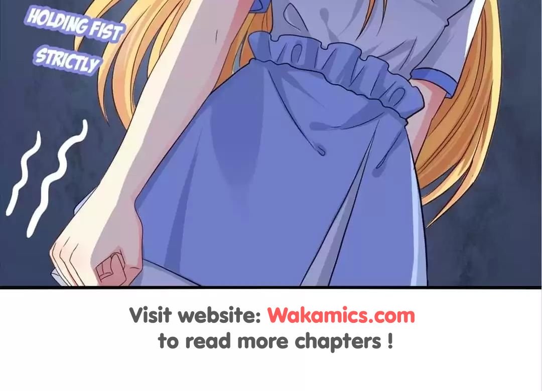 Page 19 of Chapter 53