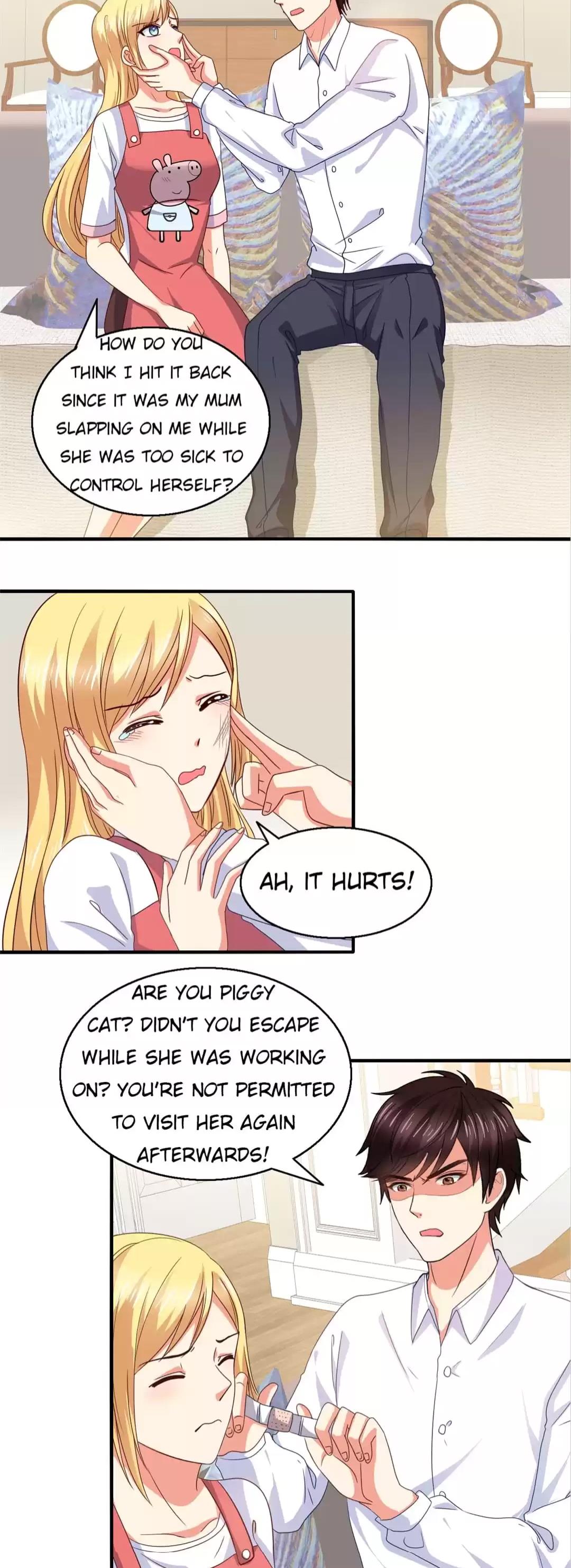 Page 2 of Chapter 54