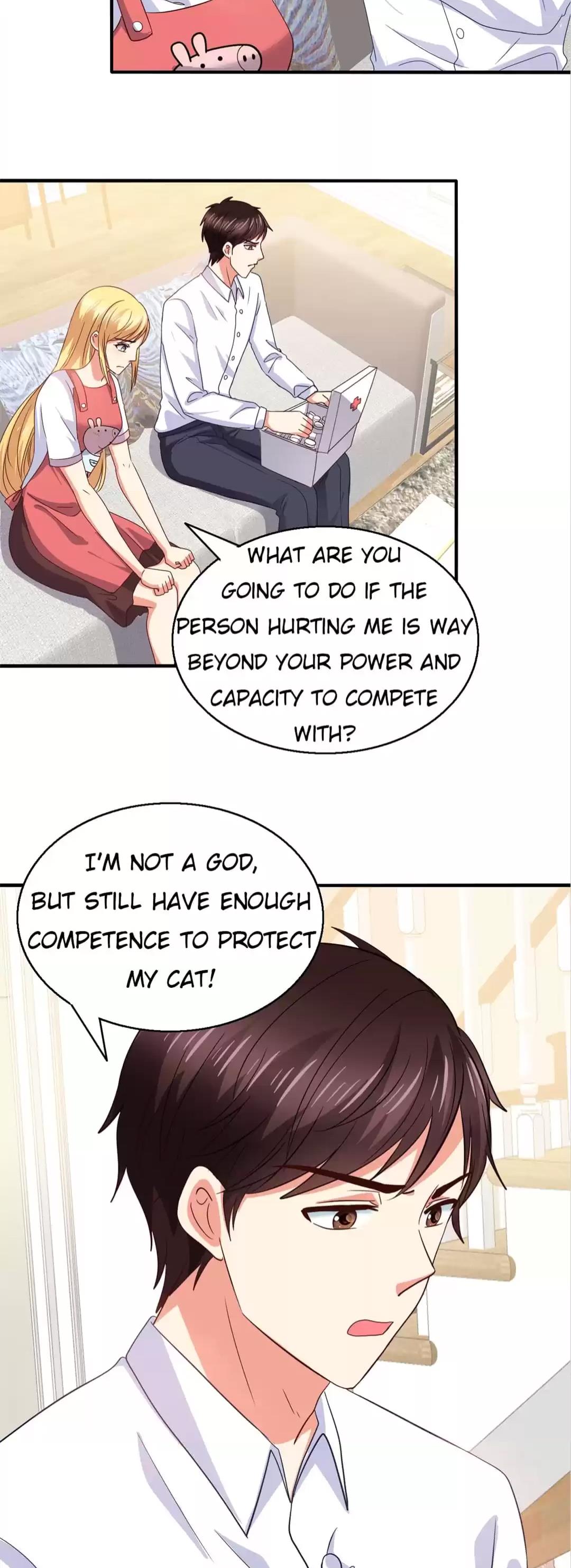 Page 3 of Chapter 54