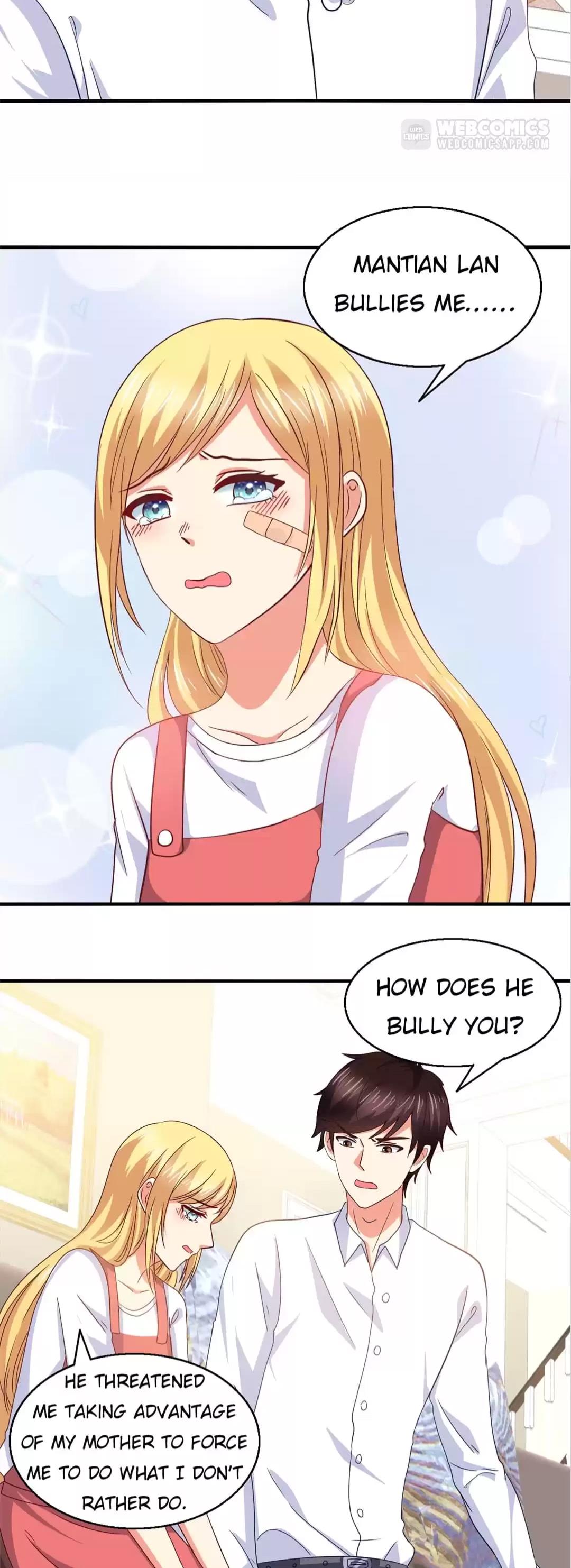 Page 4 of Chapter 54