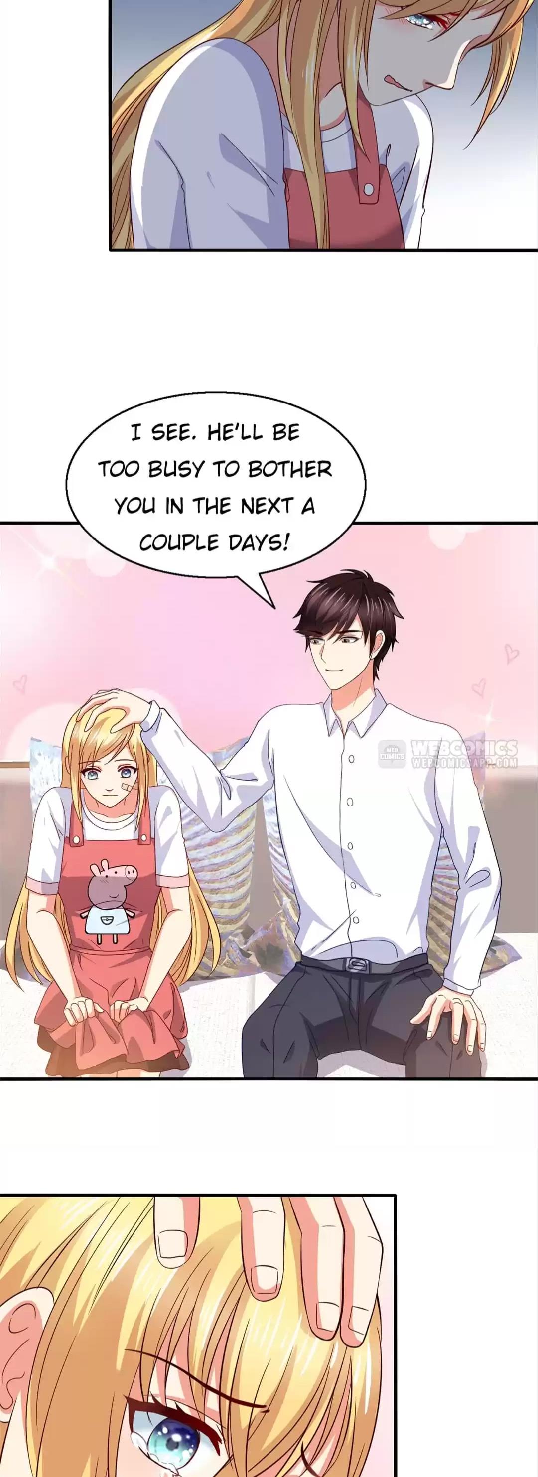 Page 6 of Chapter 54
