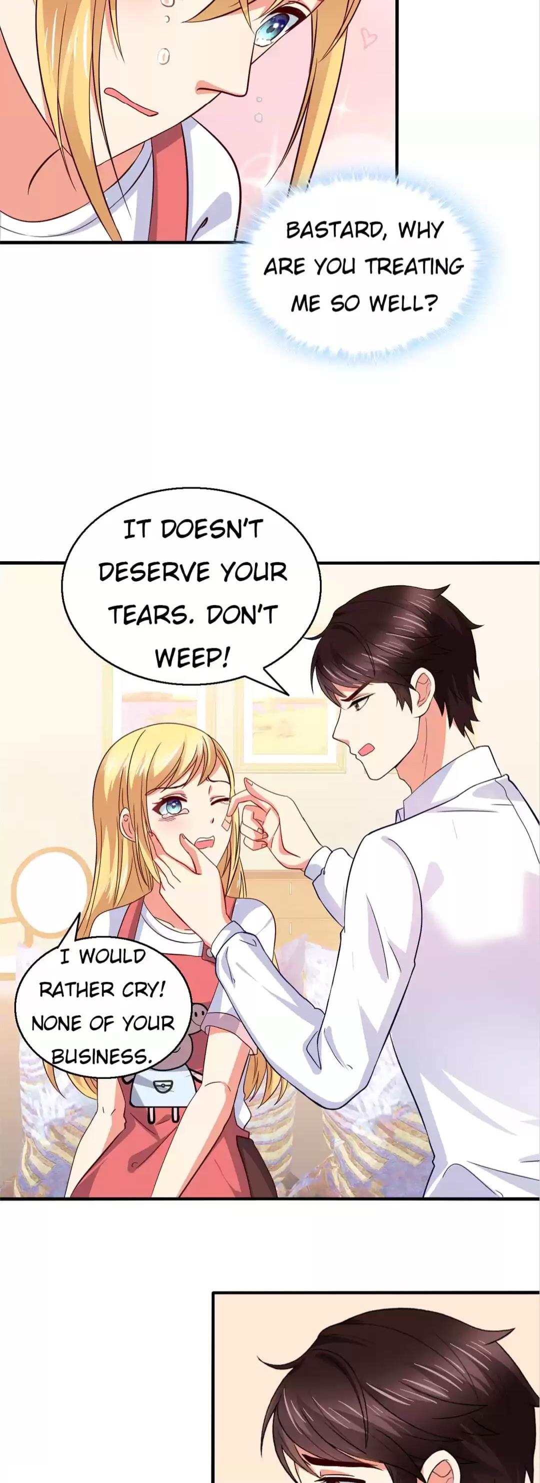 Page 7 of Chapter 54