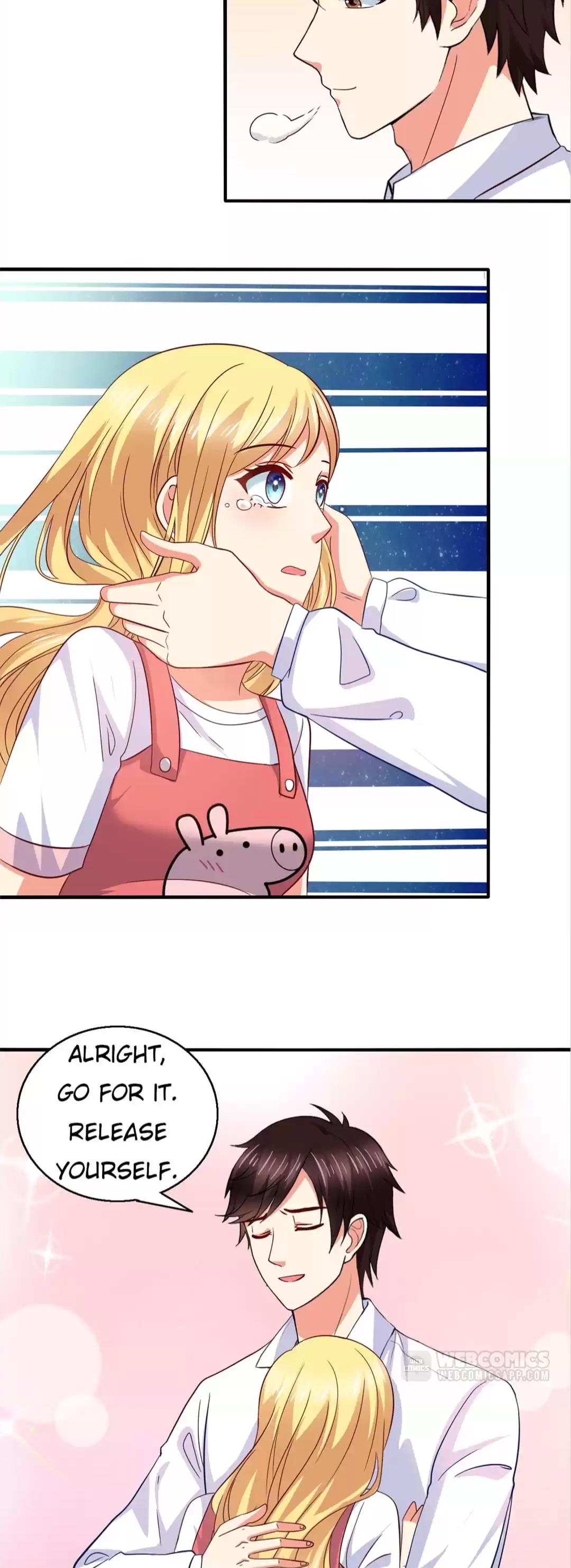 Page 8 of Chapter 54