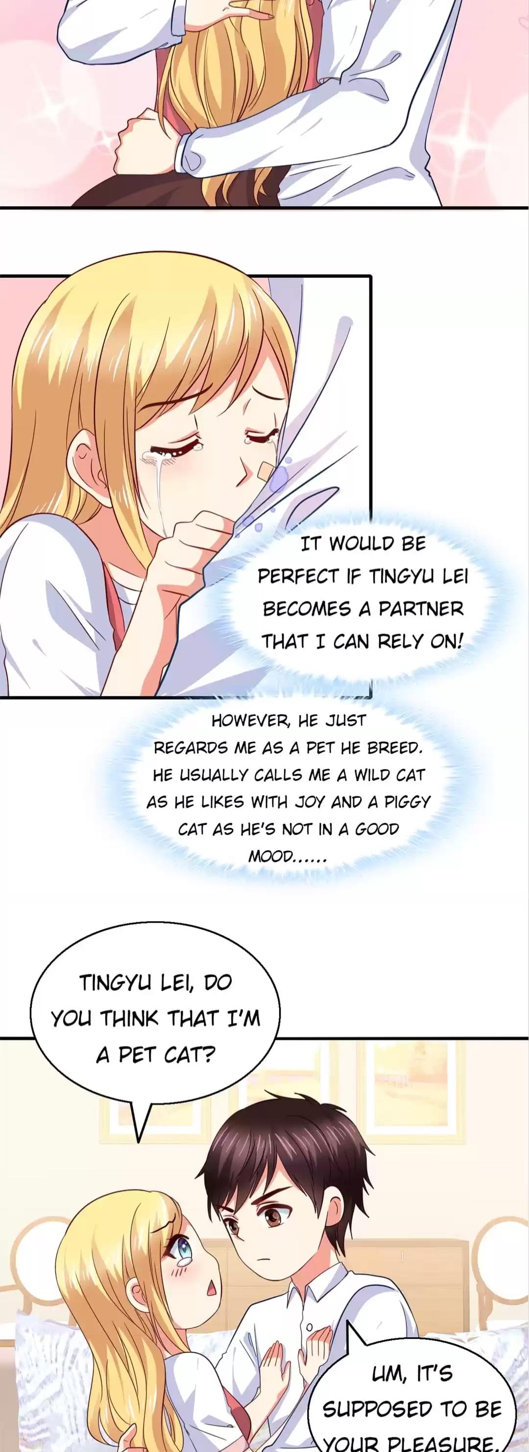 Page 9 of Chapter 54