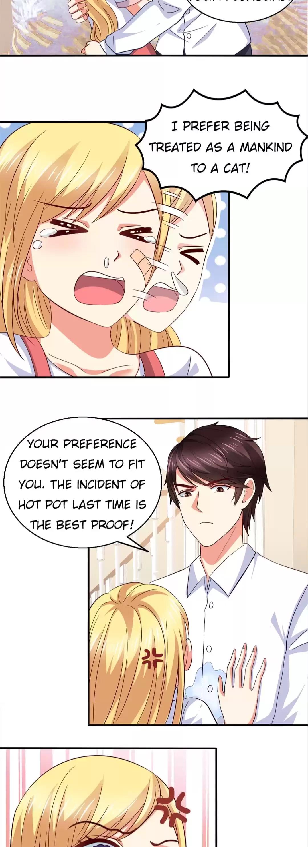 Page 10 of Chapter 54