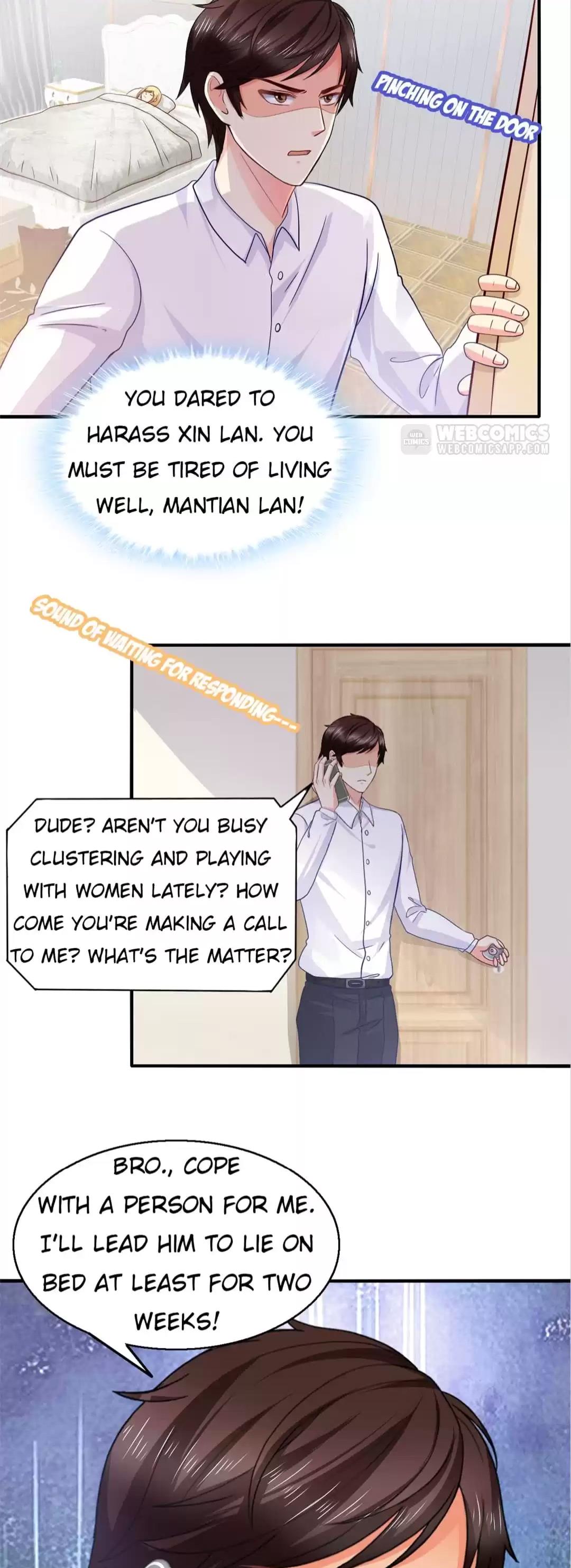 Page 13 of Chapter 54