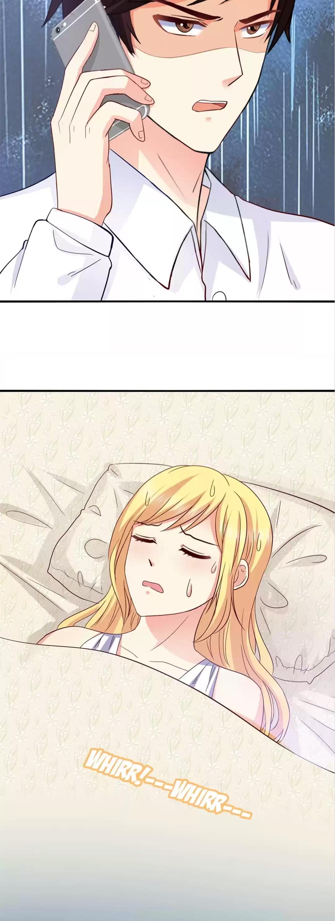 Page 14 of Chapter 54