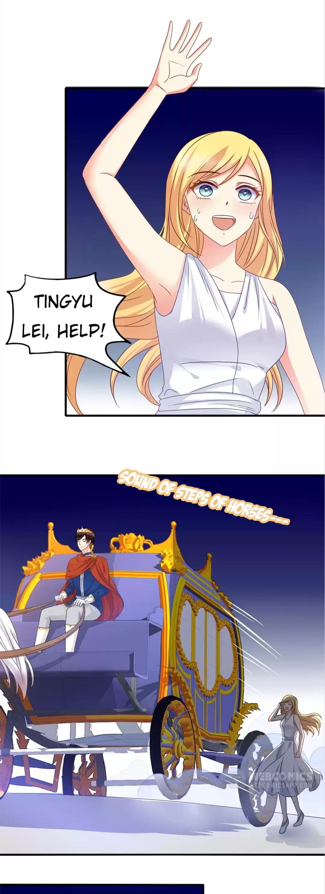 Page 17 of Chapter 54
