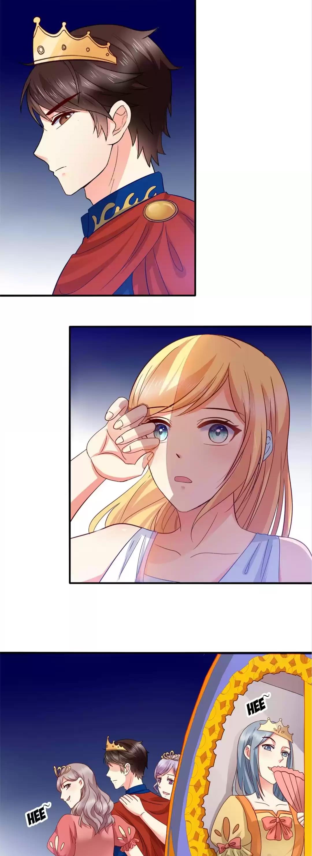 Page 18 of Chapter 54