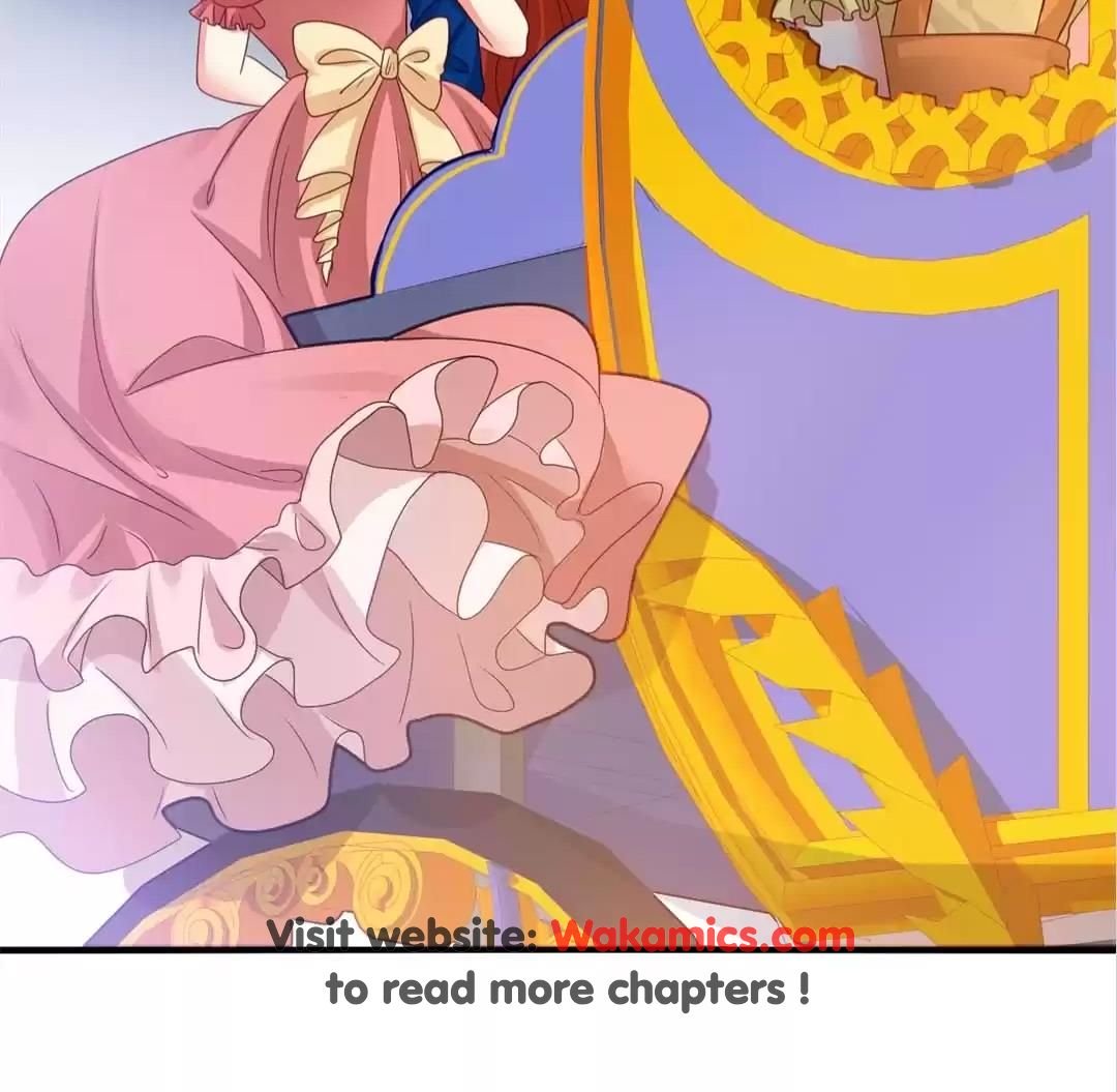 Page 19 of Chapter 54