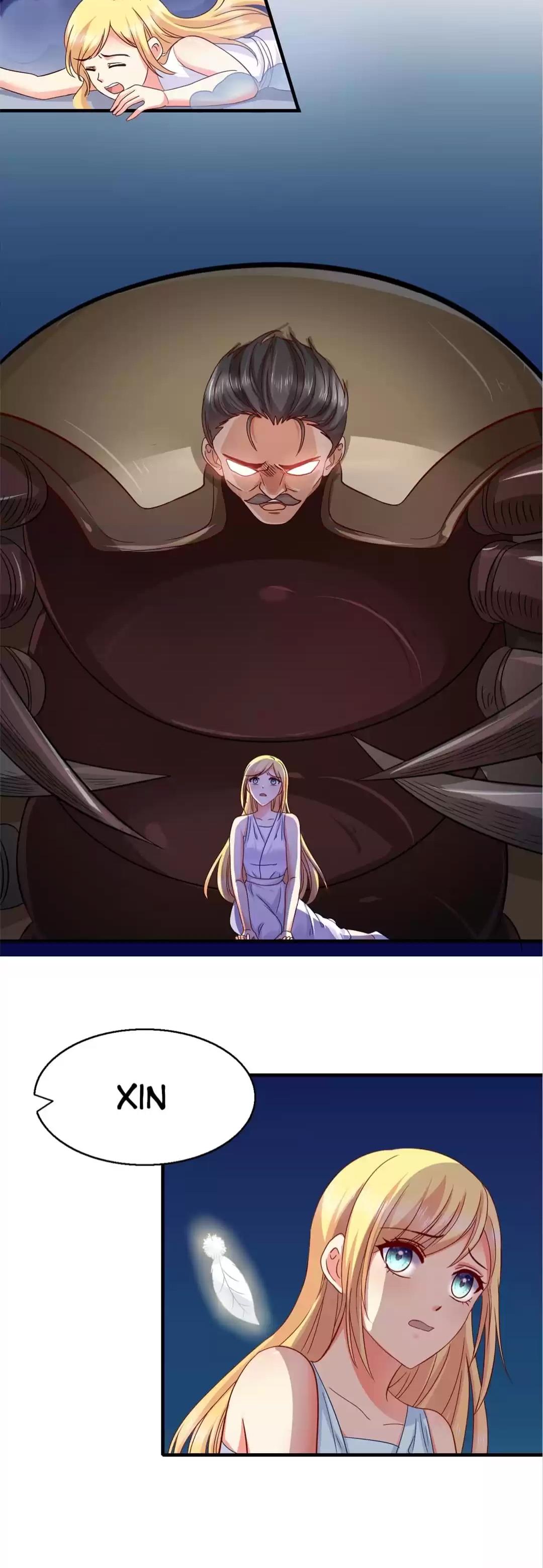 Page 2 of Chapter 55
