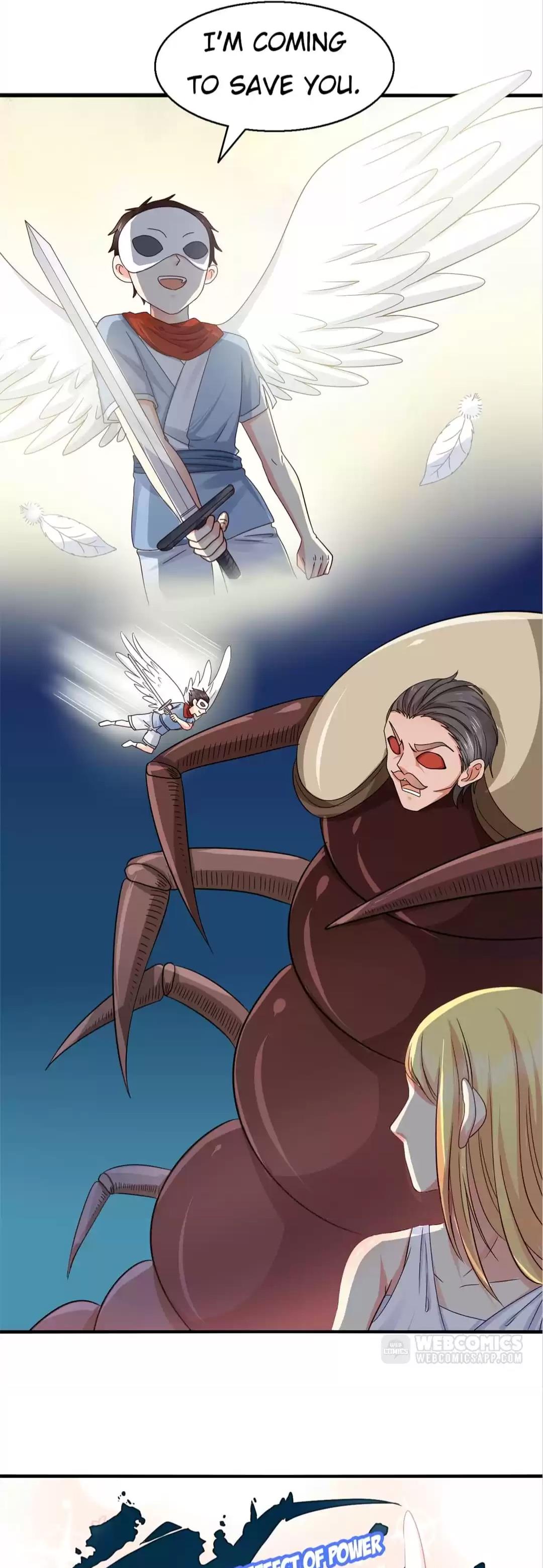 Page 3 of Chapter 55