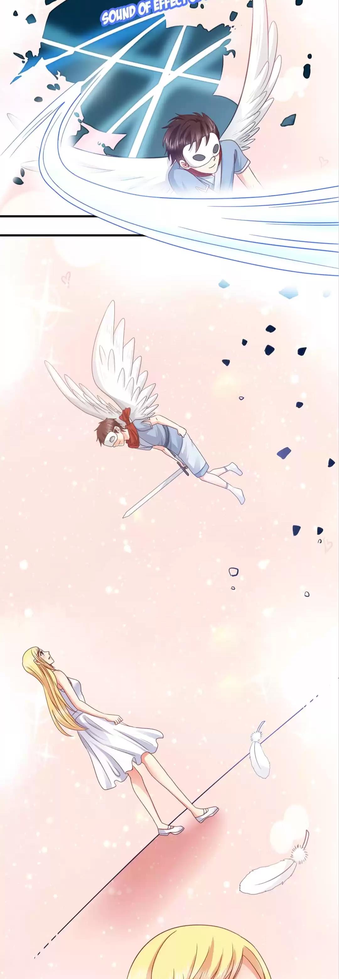 Page 4 of Chapter 55