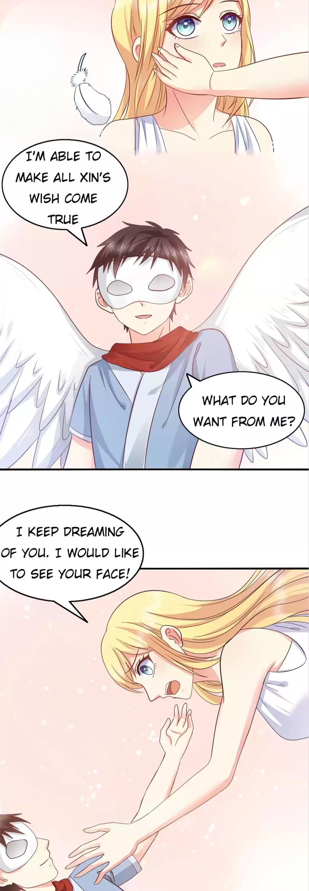 Page 5 of Chapter 55