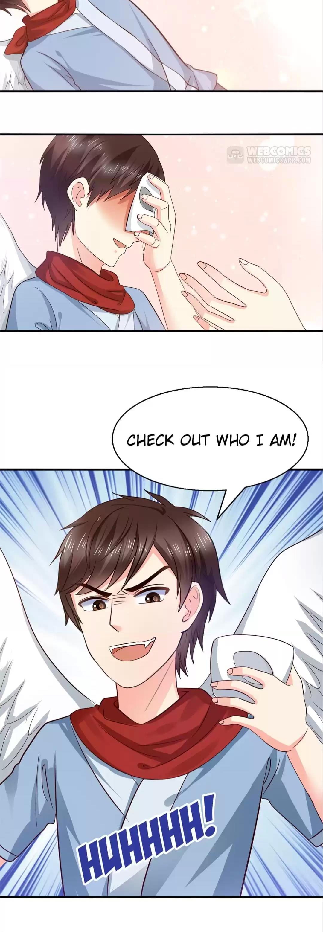 Page 6 of Chapter 55