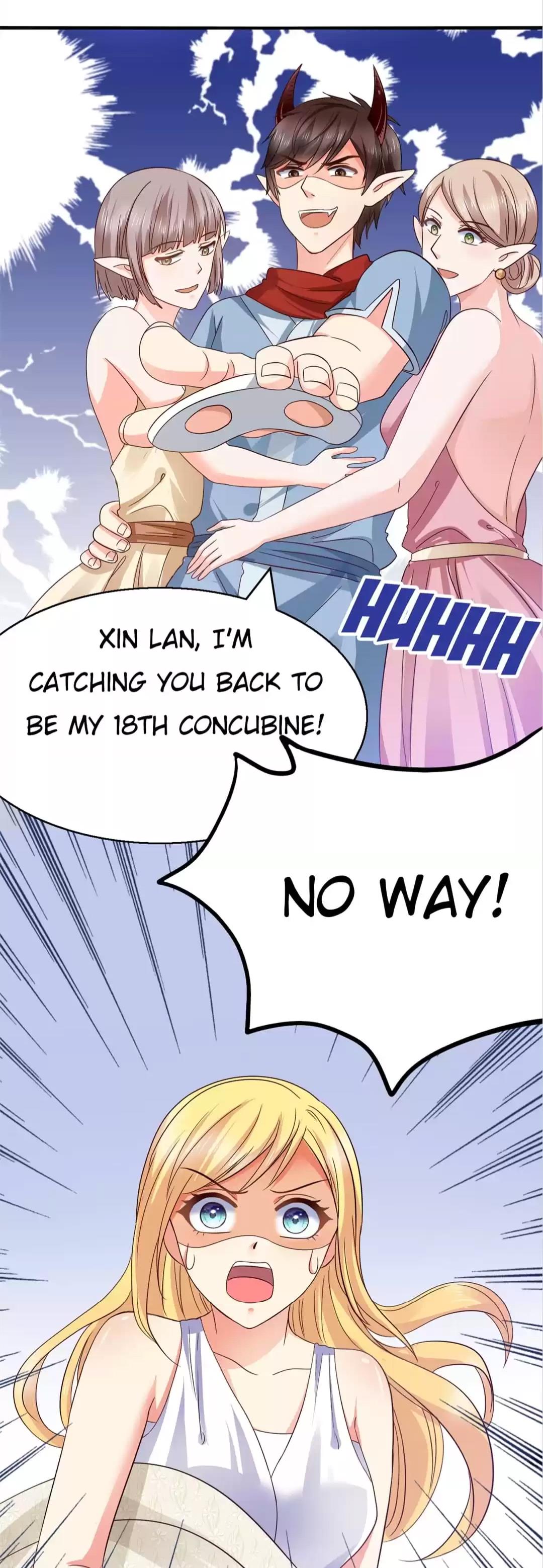 Page 7 of Chapter 55