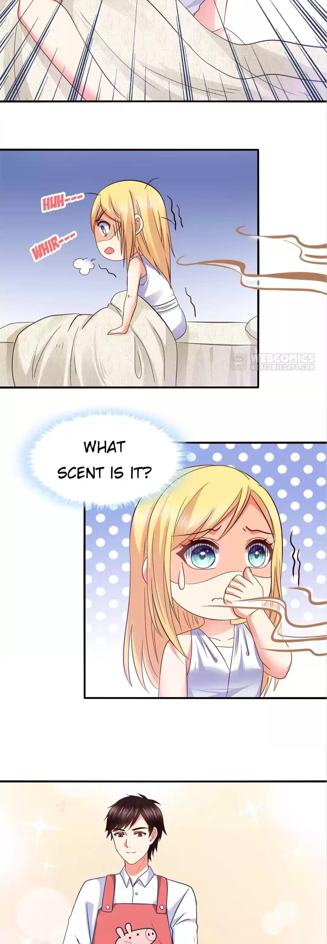 Page 8 of Chapter 55