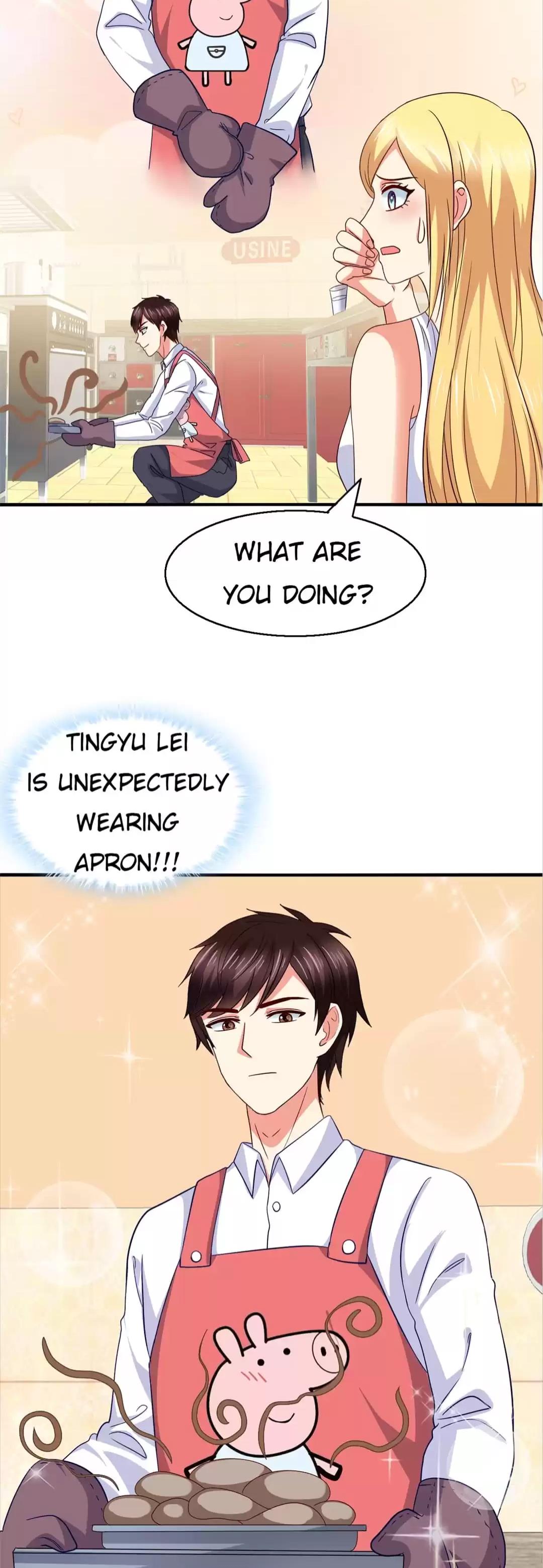 Page 9 of Chapter 55