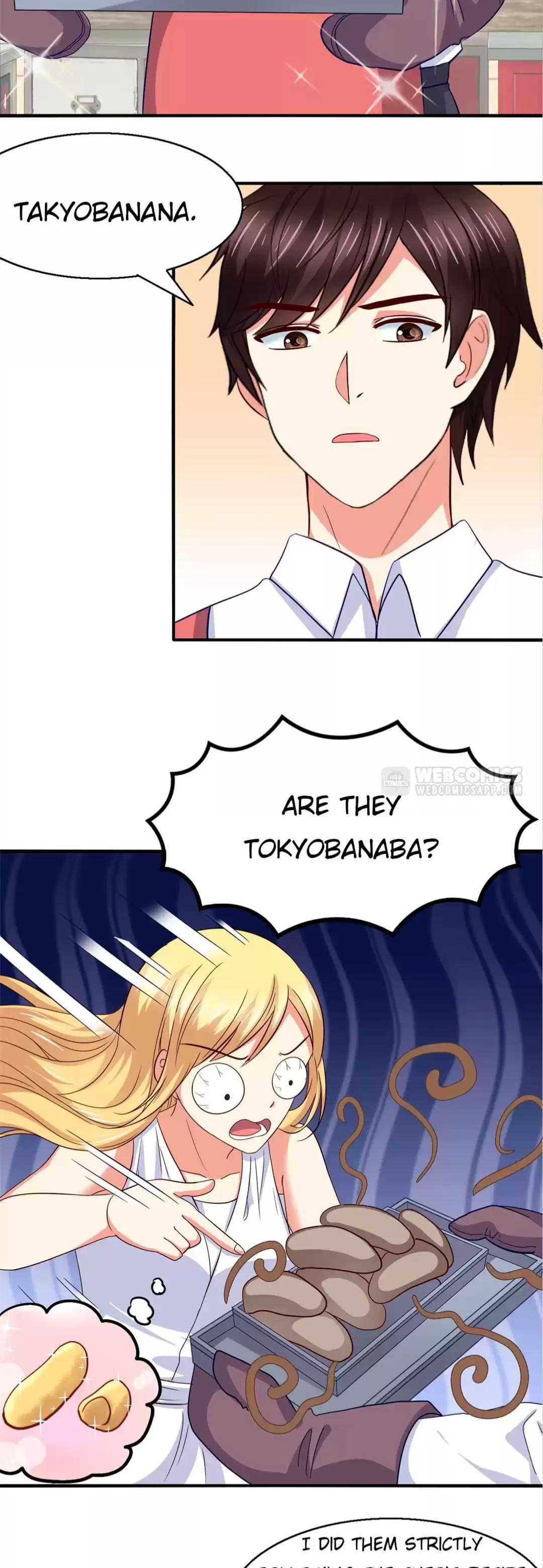 Page 10 of Chapter 55