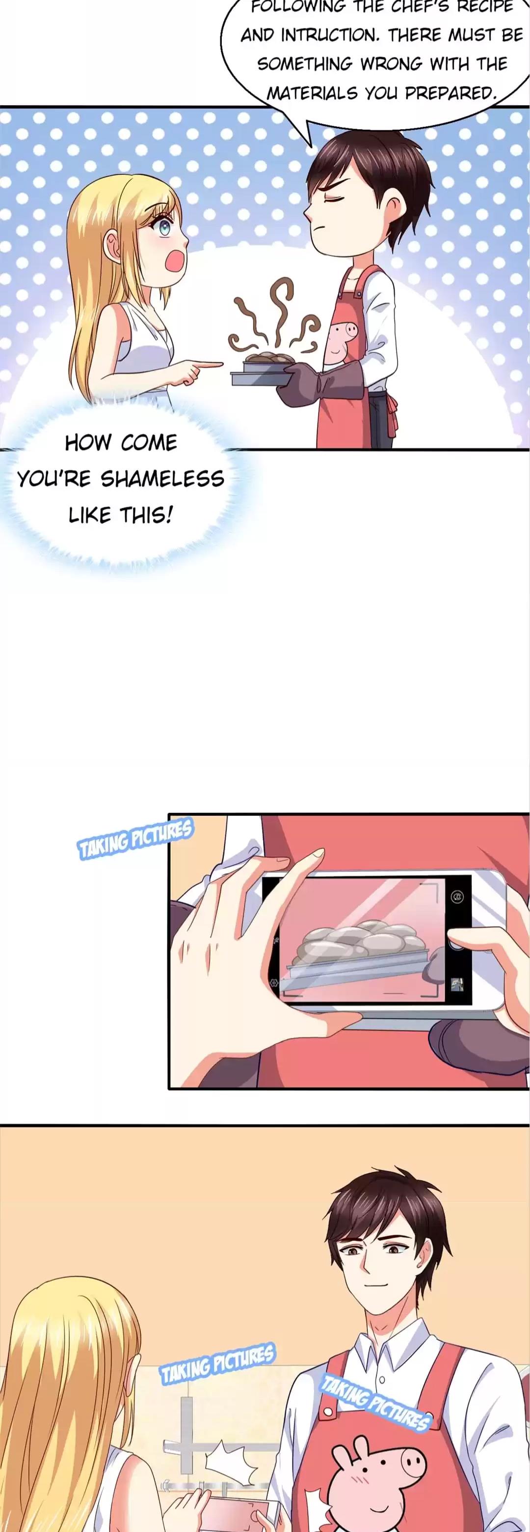Page 11 of Chapter 55