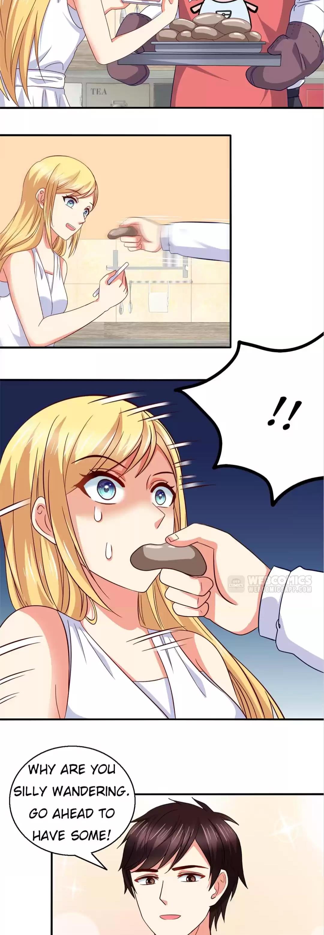 Page 12 of Chapter 55