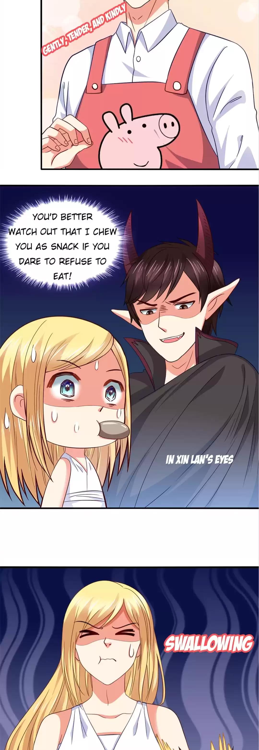Page 13 of Chapter 55