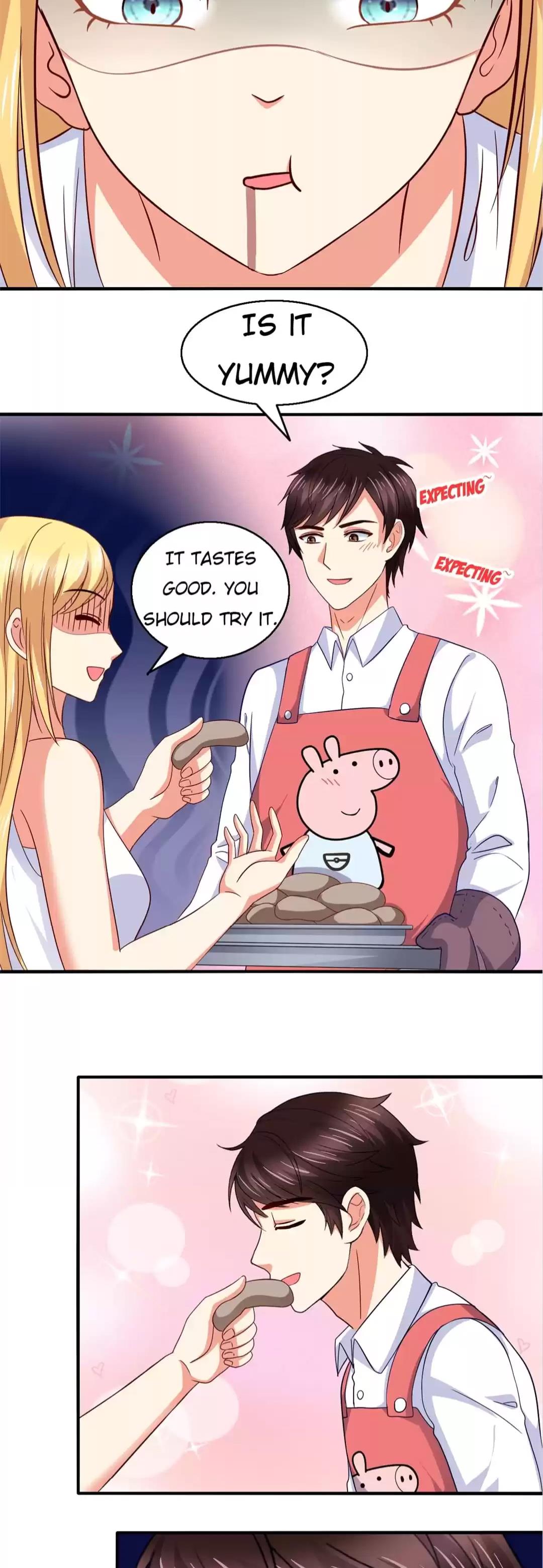 Page 15 of Chapter 55