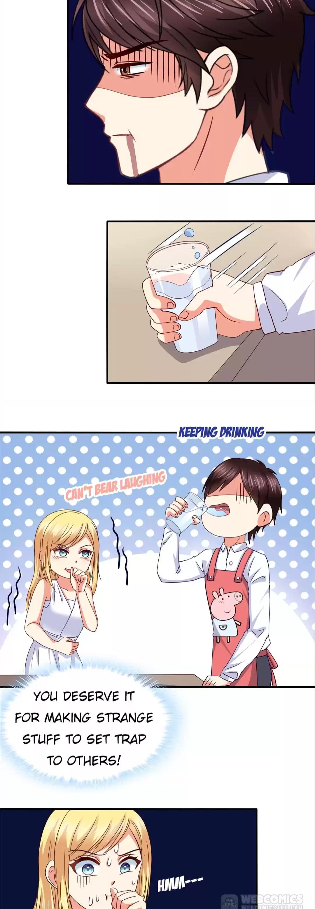 Page 16 of Chapter 55