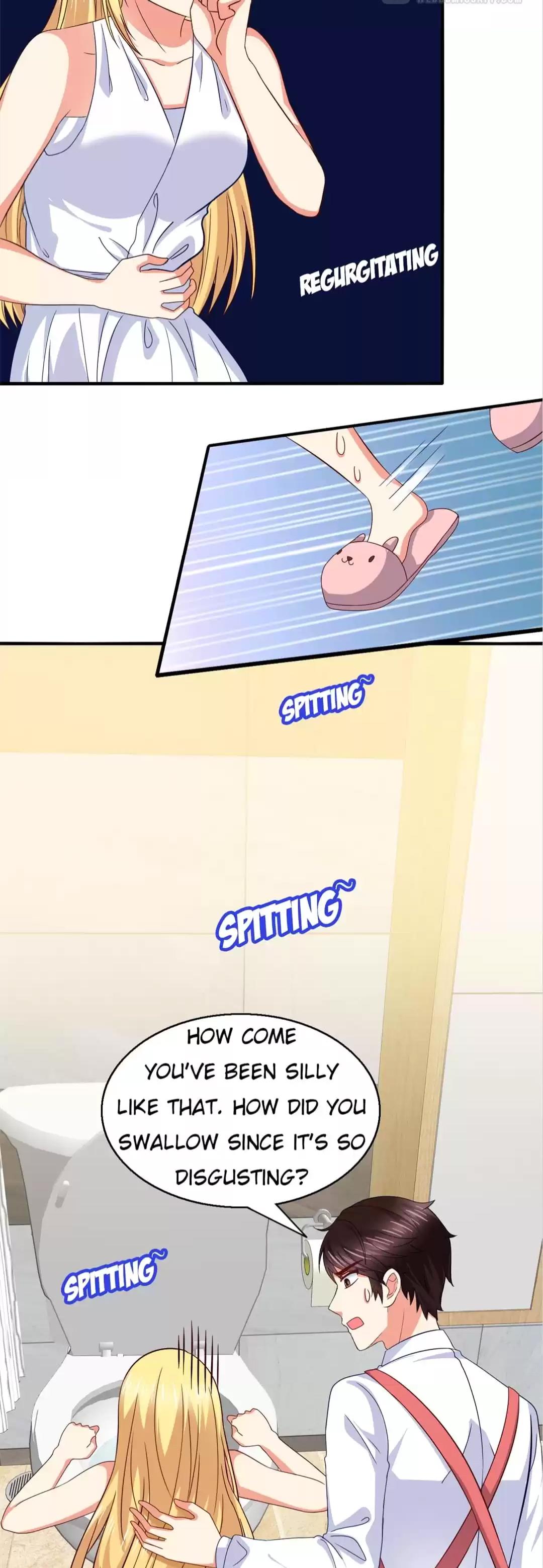 Page 17 of Chapter 55