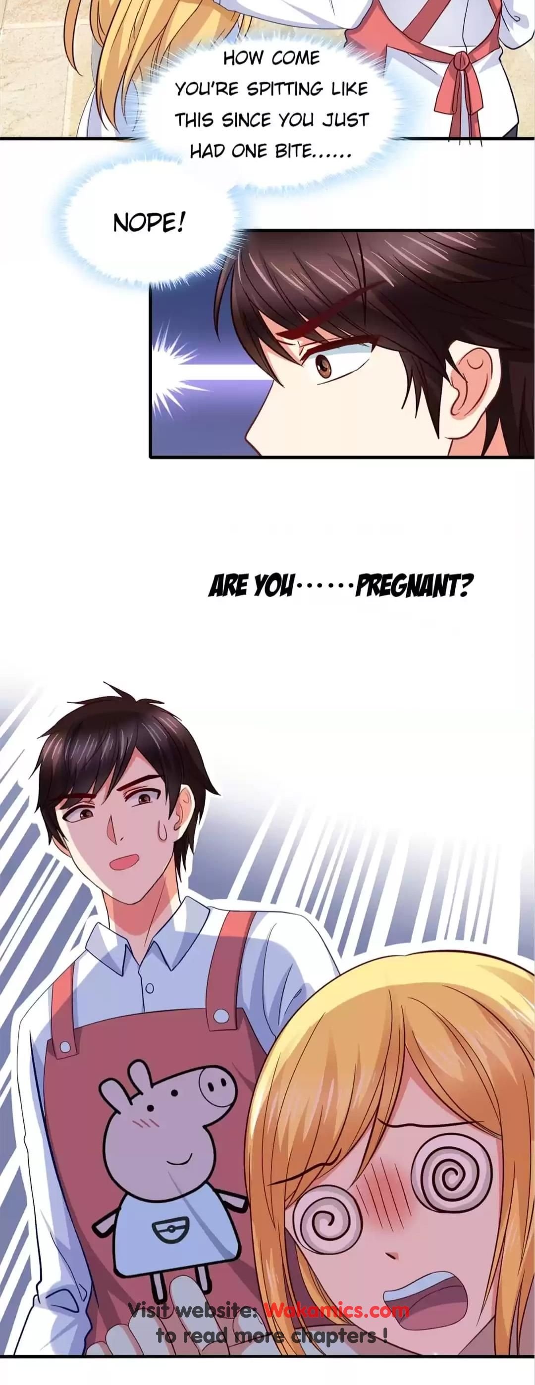 Page 18 of Chapter 55