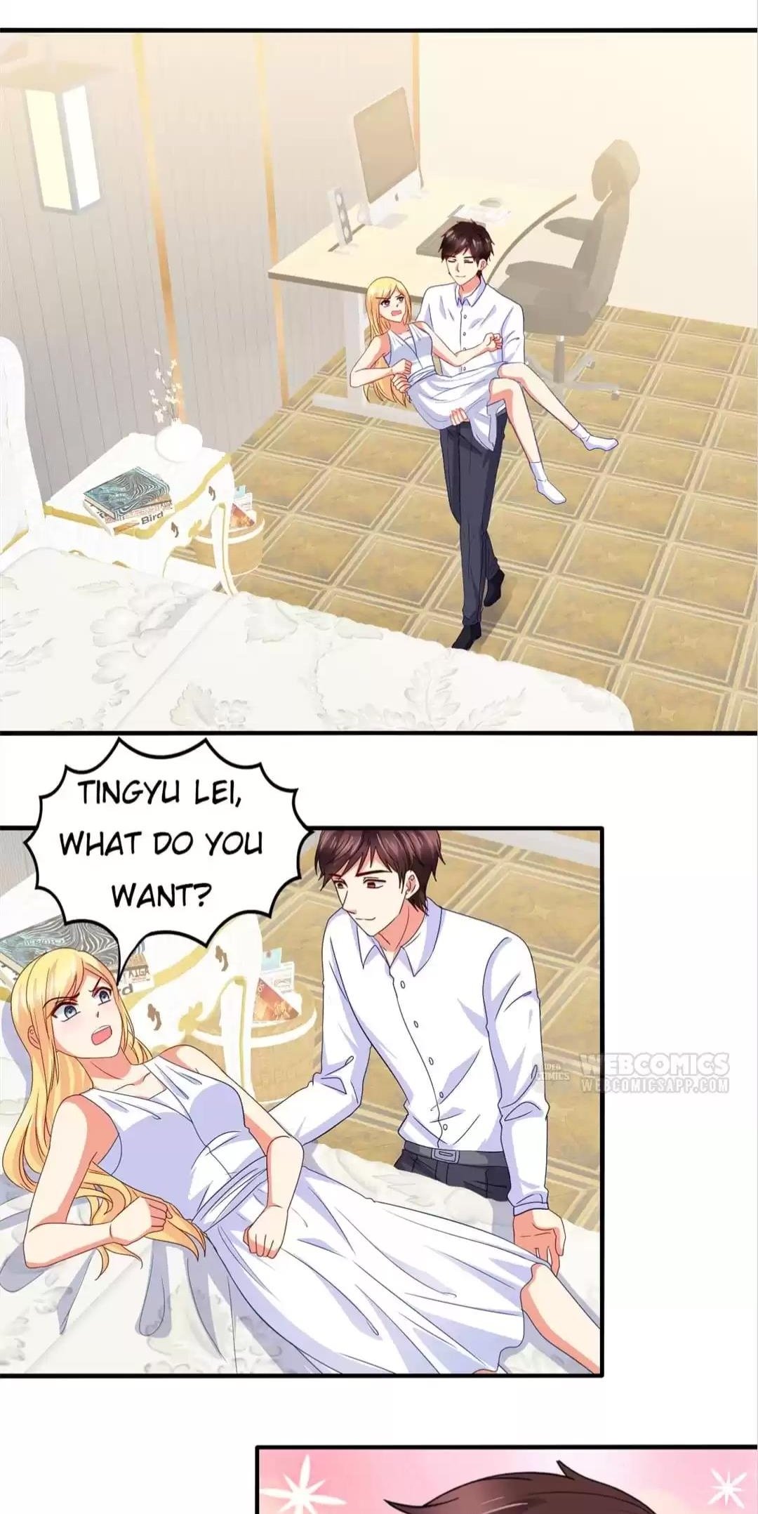 Page 1 of Chapter 56