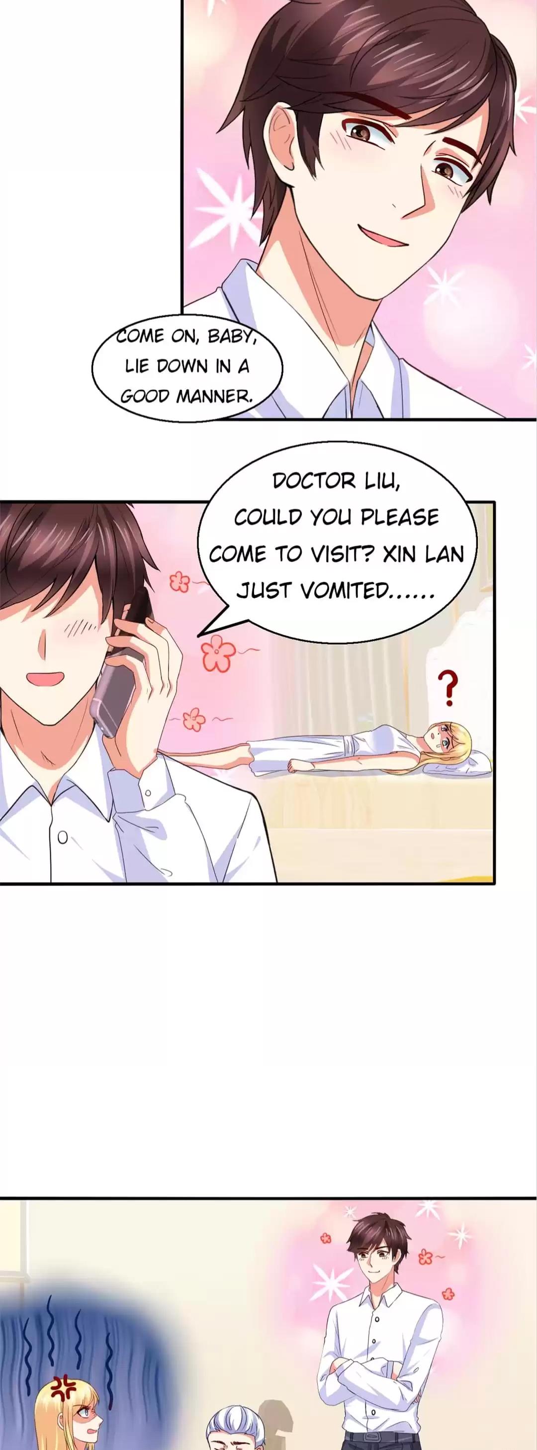 Page 2 of Chapter 56