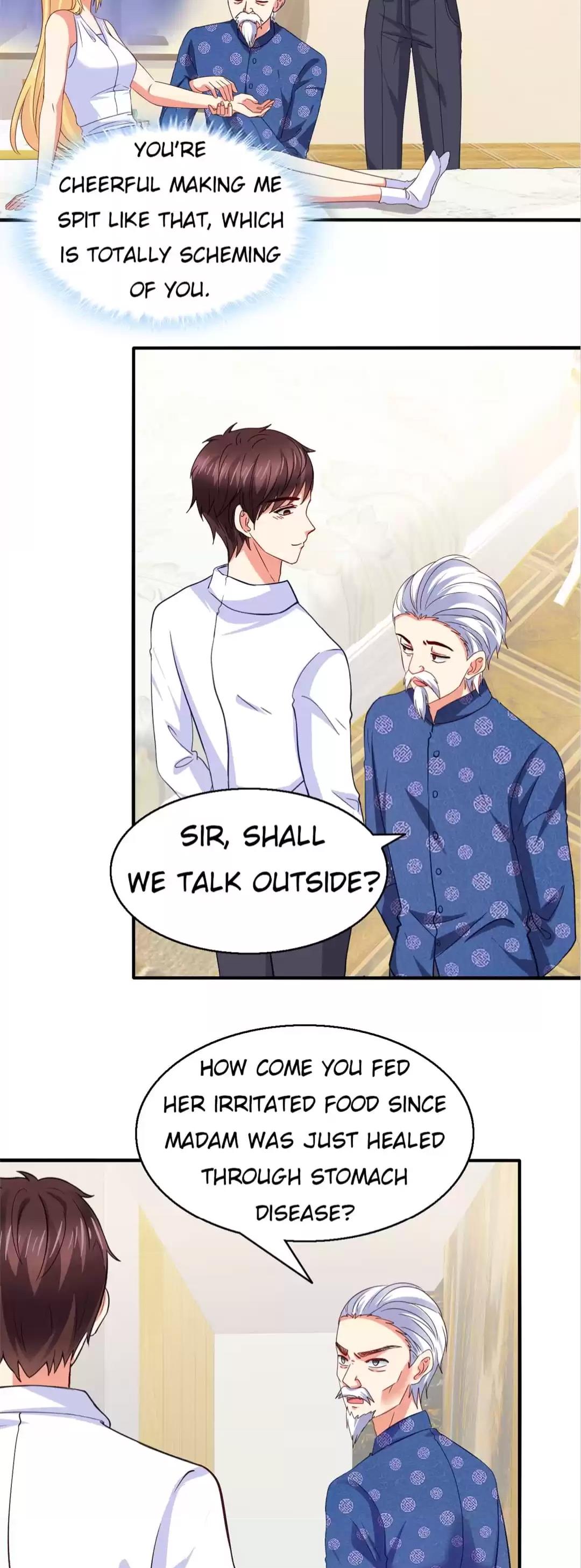 Page 3 of Chapter 56