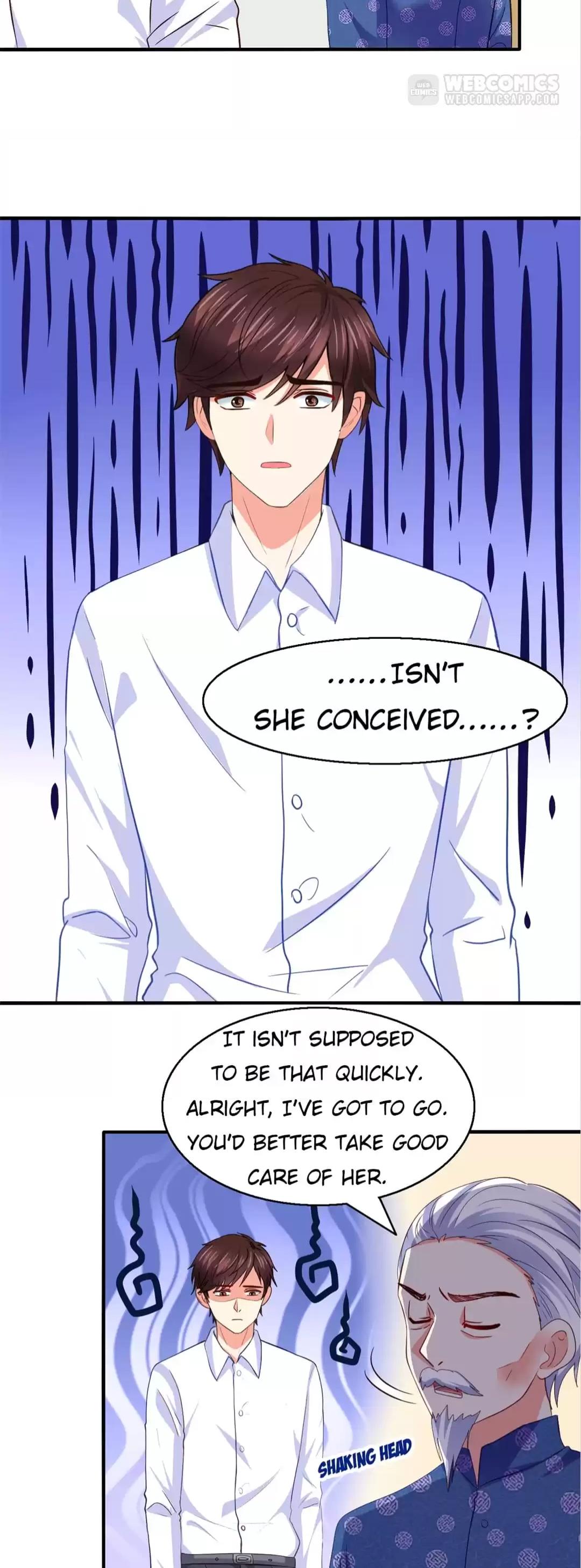 Page 4 of Chapter 56