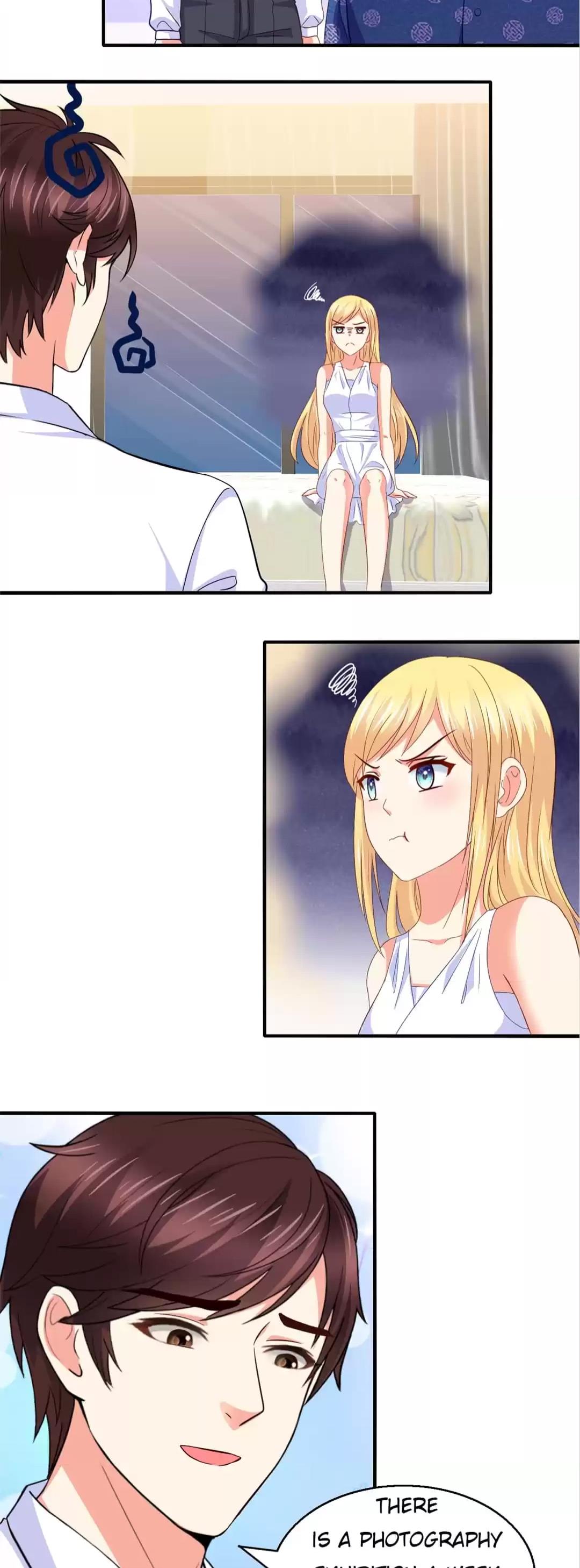 Page 5 of Chapter 56