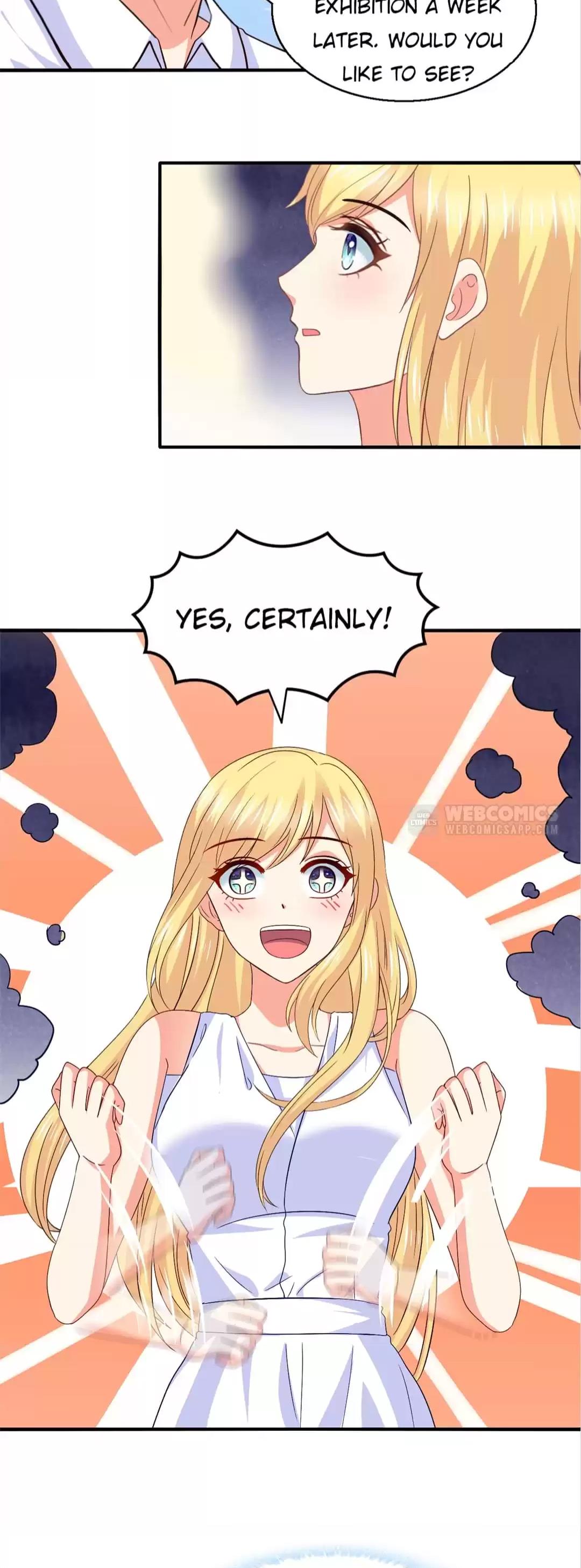 Page 6 of Chapter 56