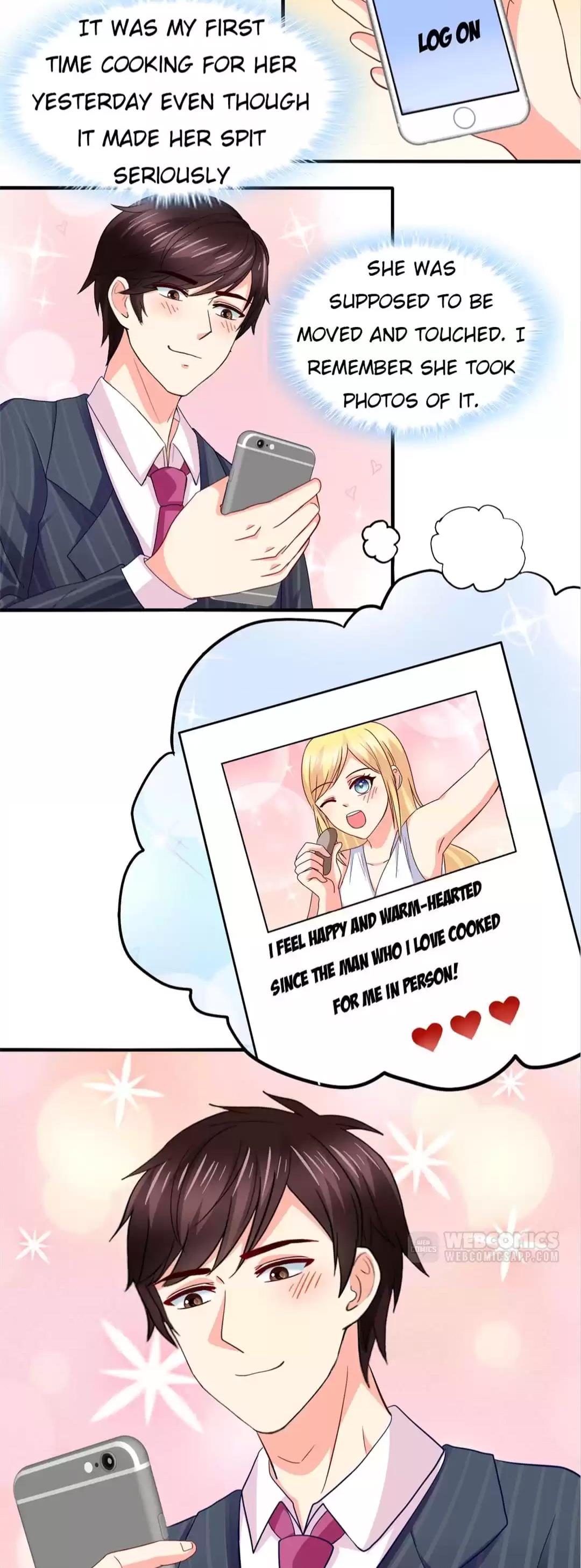 Page 8 of Chapter 56