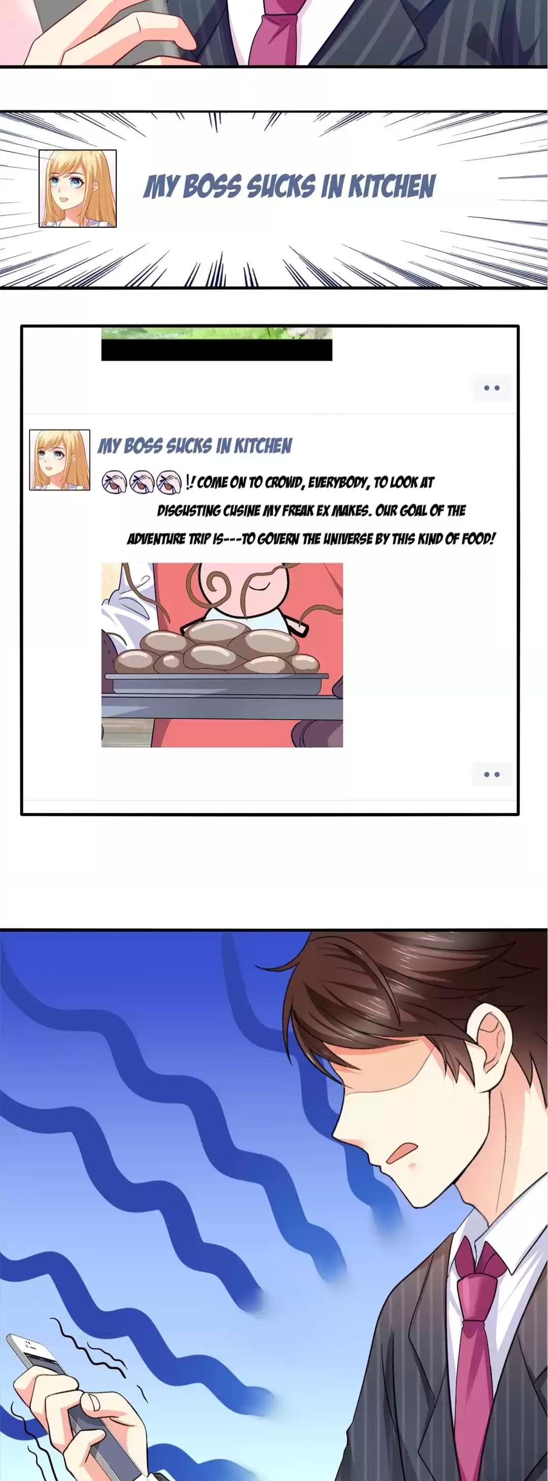 Page 9 of Chapter 56