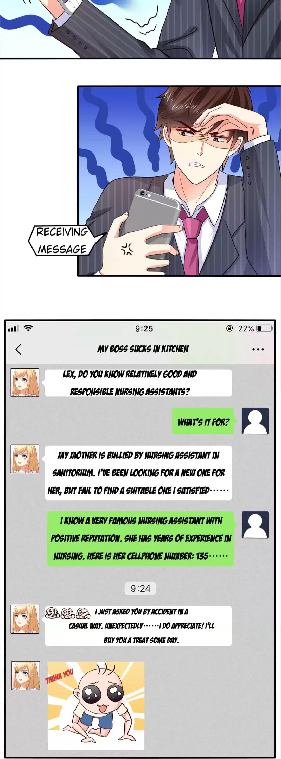 Page 10 of Chapter 56