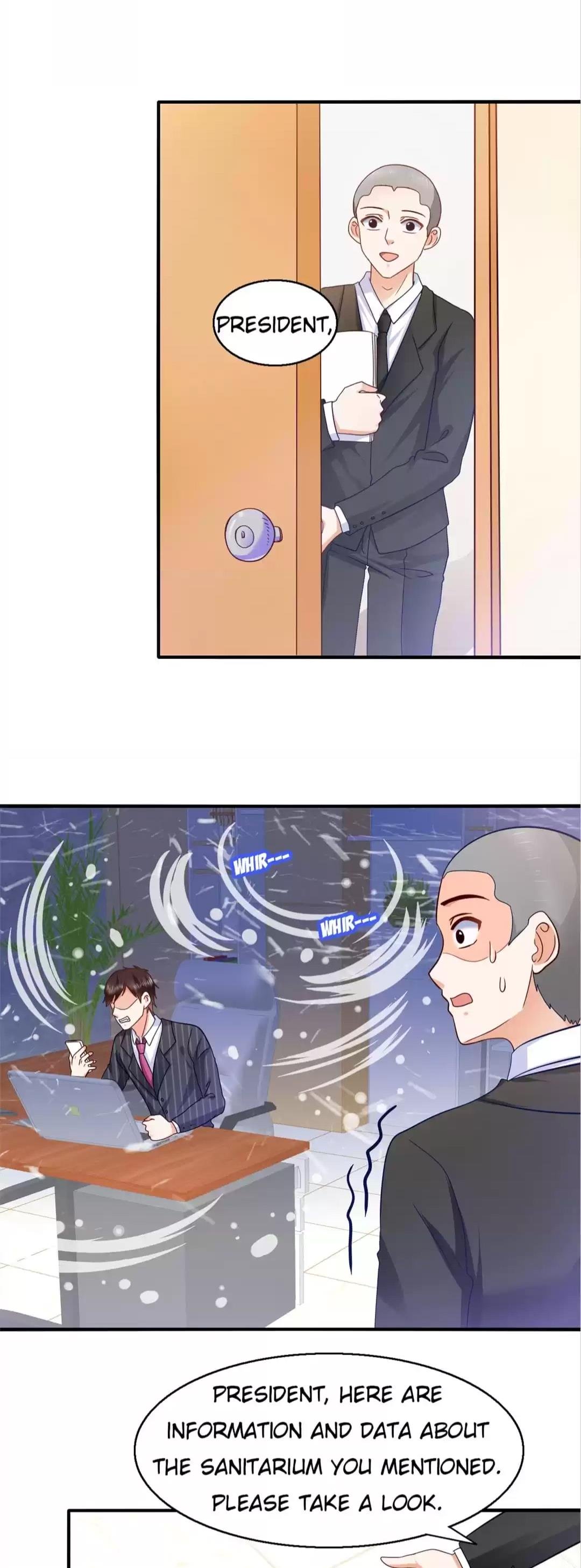 Page 12 of Chapter 56