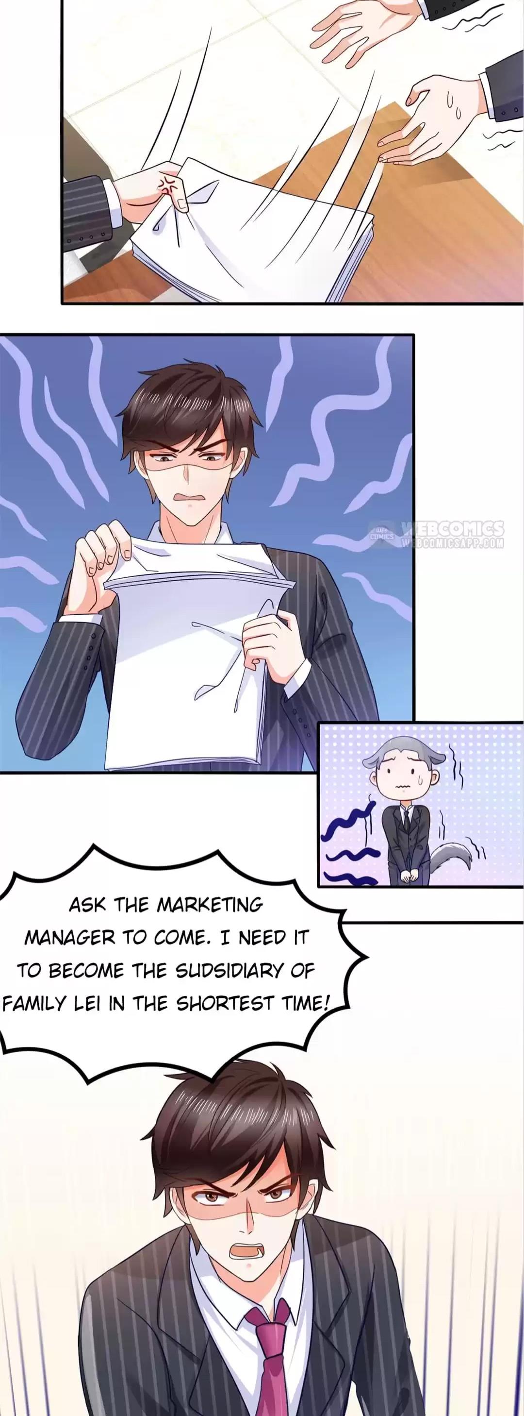Page 13 of Chapter 56